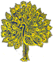 Golden Peack Award Logo